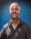 Francisco Andrade