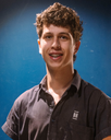 Duarte Branquinho