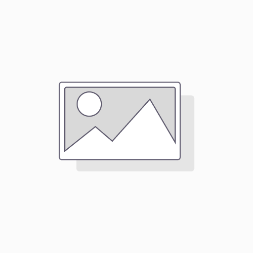 Strong Adhesion Matte Wax